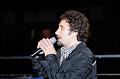 04-luglio-2009 (74)
